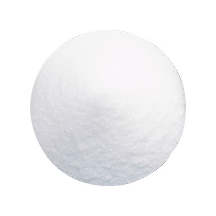 ما هو 5،5-ثنائي ميثيل هيدانتوين؟